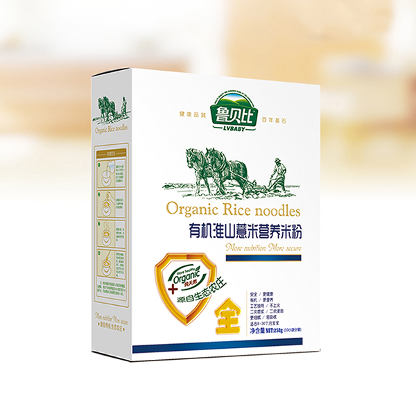 鲁贝比有机淮山薏米营养米粉盒装.jpg 鲁贝比有机淮山薏米营养米粉盒装.jpg