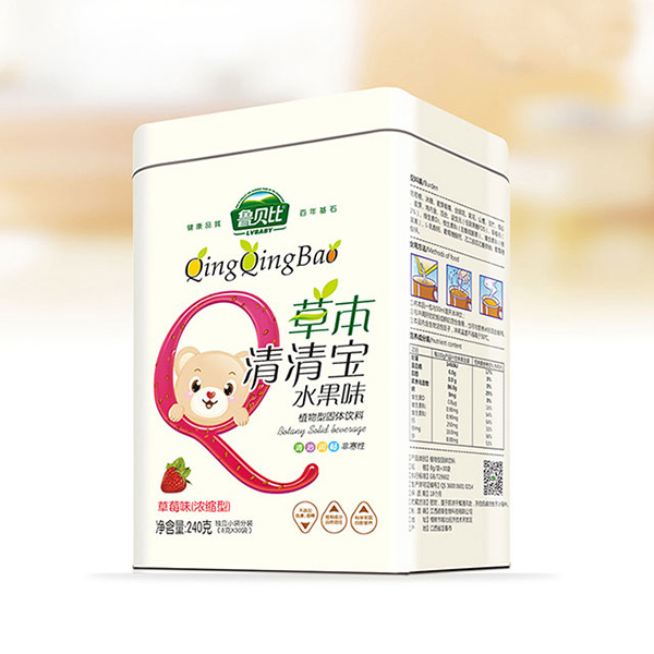 鲁贝比草本清清宝草莓味.jpg