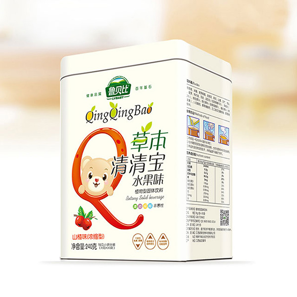 鲁贝比草本清清宝山楂味.jpg