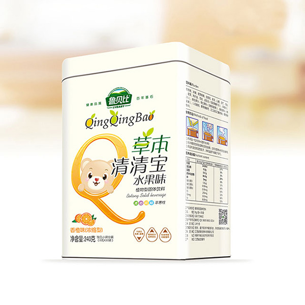 鲁贝比草本清清宝香橙味.jpg