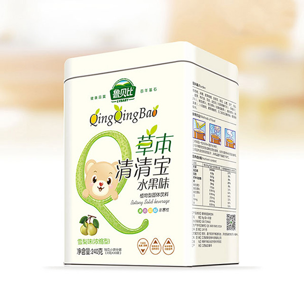鲁贝比草本清清宝雪梨味.jpg