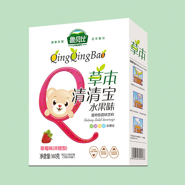 鲁贝比草本清清宝草莓味盒装.jpg