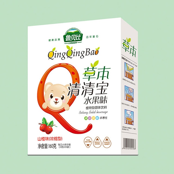 鲁贝比草本清清宝山楂味盒装.jpg