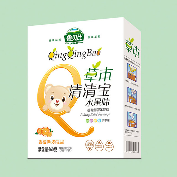 鲁贝比草本清清宝香橙味盒装.jpg