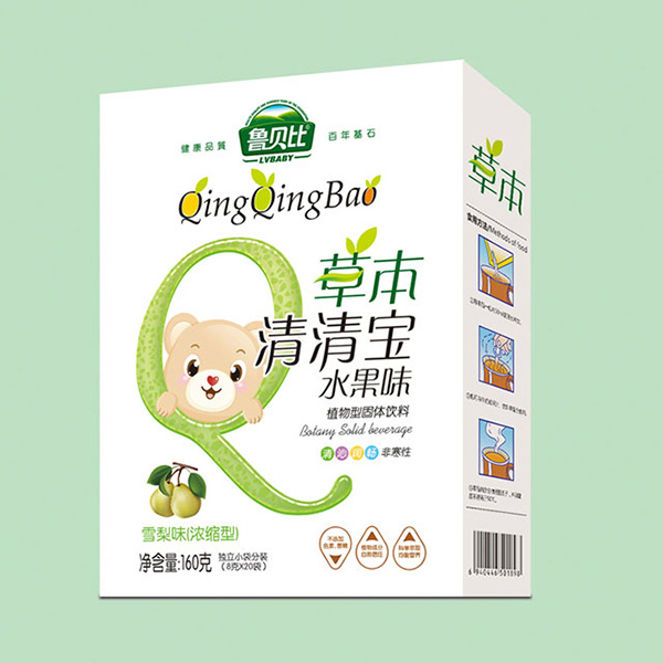 鲁贝比草本清清宝雪梨味盒装.jpg
