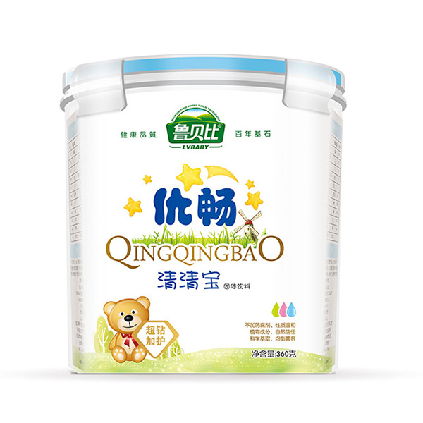 鲁贝比乐扣桶优畅清清宝.jpg