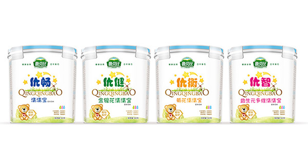 鲁贝比乐扣桶清清宝.jpg