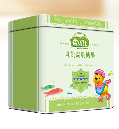 鲁贝比乳钙凝胶糖果（听装）.jpg