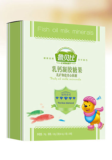 鲁贝比乳钙凝胶糖果（盒装）.jpg