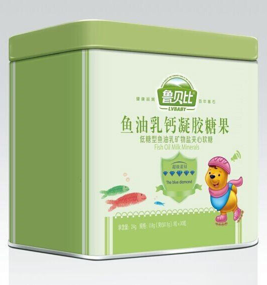 鲁贝比鱼油乳钙凝胶糖果（听装）.jpg