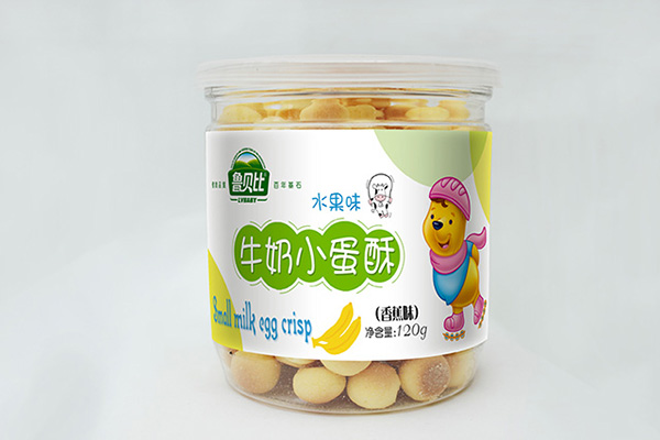 鲁贝比牛奶小蛋酥（香蕉味）.jpg