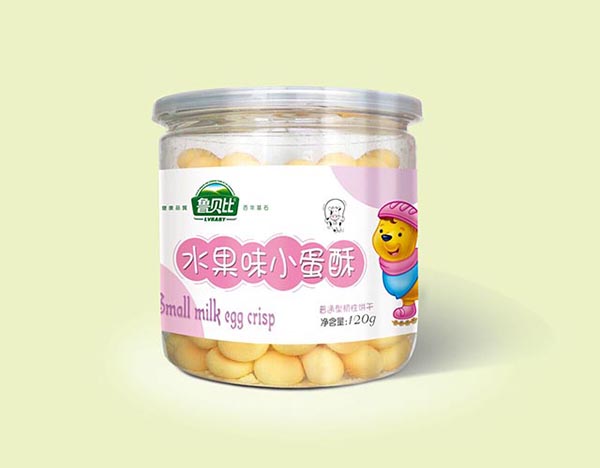鲁贝比水果味小蛋酥.jpg