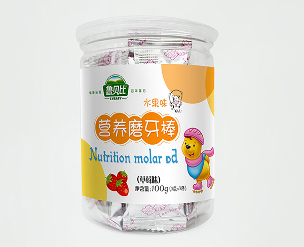 鲁贝比草莓味营养磨牙棒.jpg