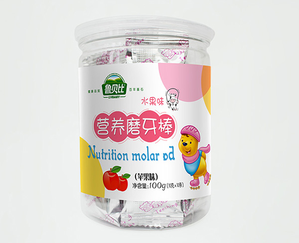 鲁贝比苹果味营养磨牙棒.jpg