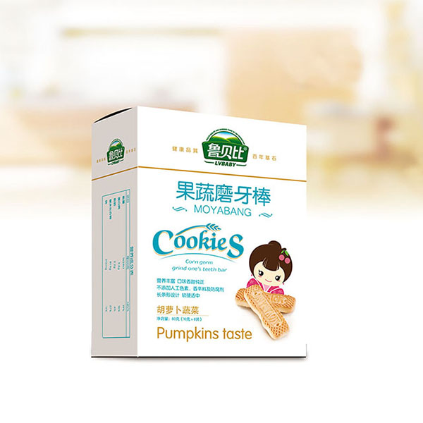 鲁贝比胡萝卜蔬菜味果蔬磨牙棒.jpg