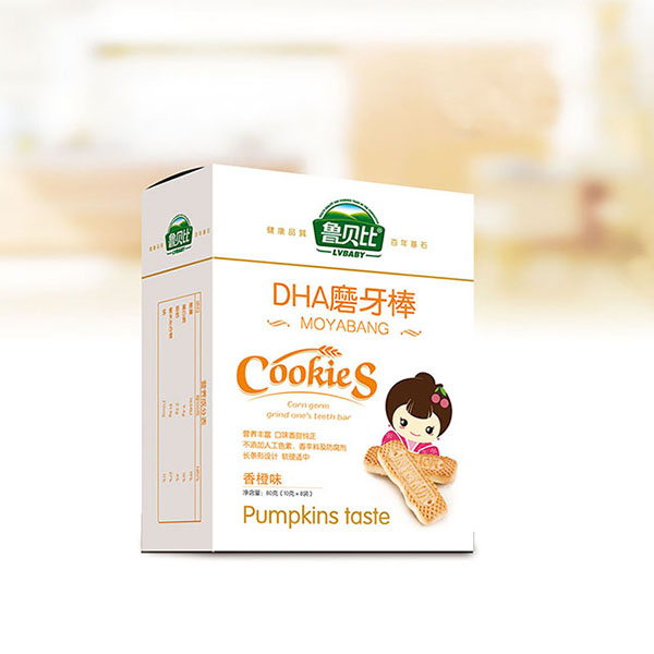 鲁贝比香橙味DHA磨牙棒.jpg