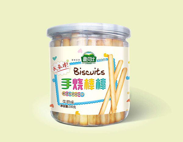 鲁贝比牛奶味手烧棒棒.jpg