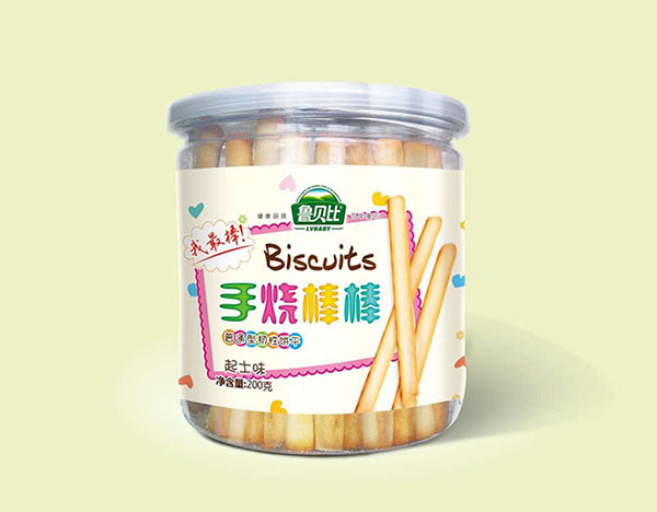鲁贝比起士味手烧棒棒.jpg