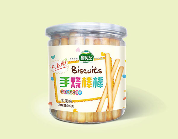 鲁贝比水果味手烧棒棒.jpg