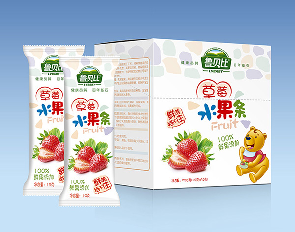 鲁贝比草莓水果条.jpg