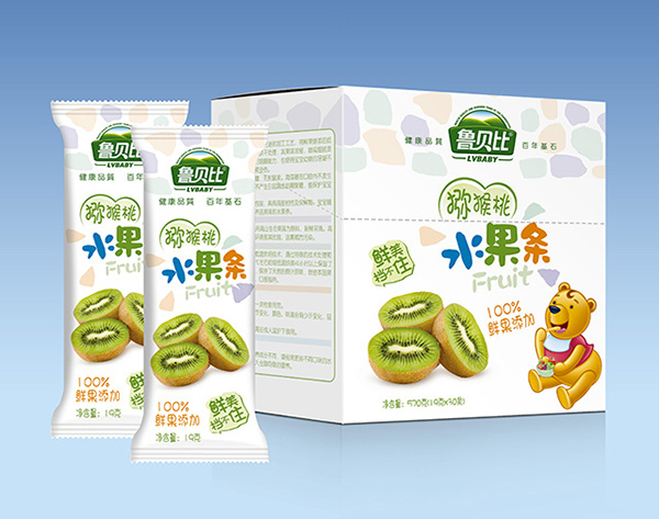 鲁贝比猕猴桃水果条.jpg