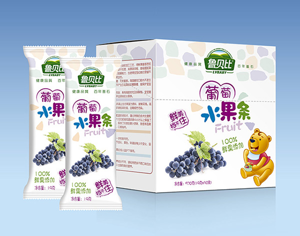 鲁贝比葡萄水果条.jpg