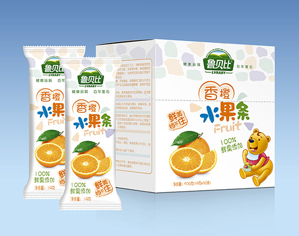 鲁贝比香橙水果条.jpg