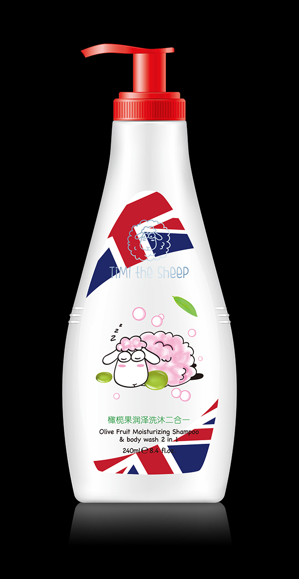 Timi The Sheep橄榄果润泽洗沐二合一.jpg