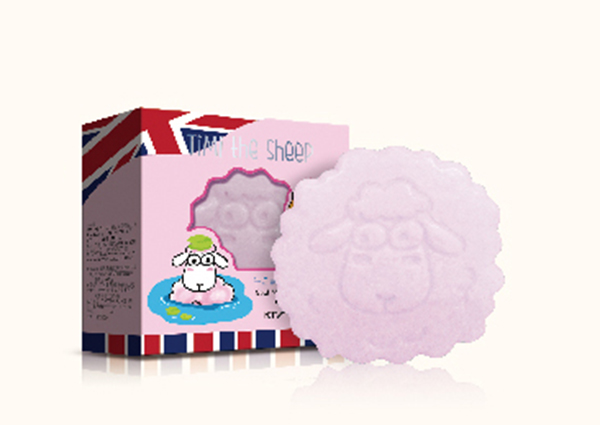 Timi The Sheep羊奶美肌嫩肤精油皂.jpg