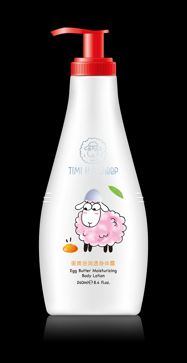 Timi The Sheep蛋黄油润透身体露.jpg