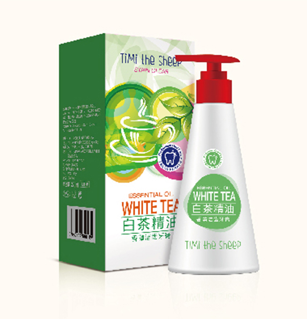 Timi The Sheep白茶精油.jpg