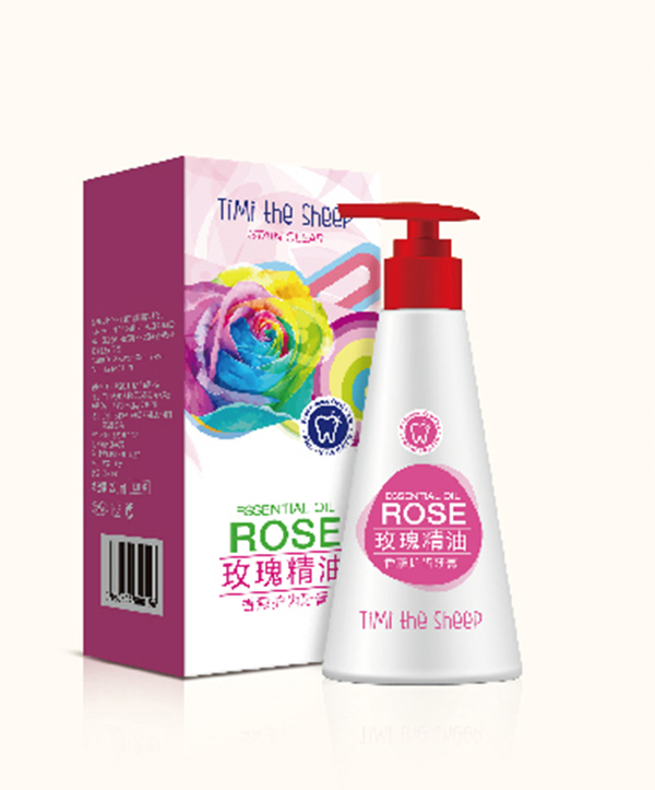 Timi The Sheep玫瑰精油.jpg