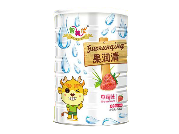 智美优果润清草莓味.jpg