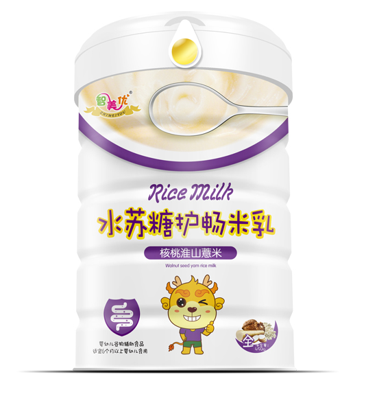 智美优水苏糖护畅米乳-核桃淮山薏米铁听.jpg