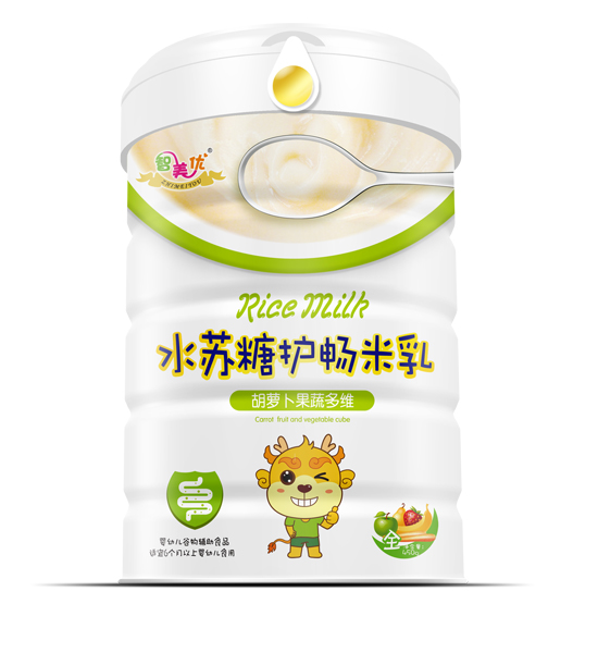 智美优水苏糖护畅米乳-胡萝卜果蔬多维铁听.jpg