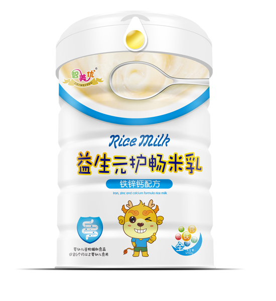 智美优益生元护畅米乳-铁锌钙配方铁听.jpg