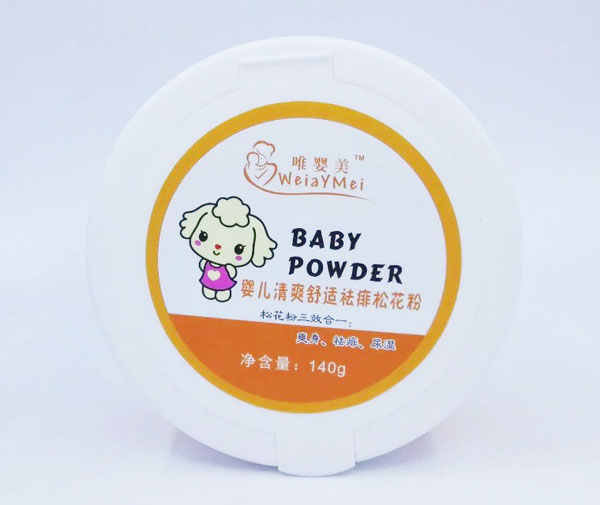 唯婴美婴儿清爽舒适祛痱松花粉.jpg