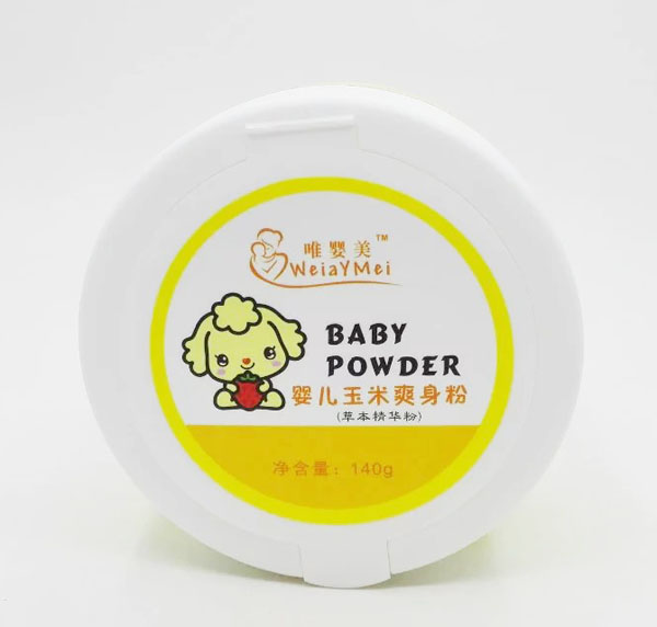 唯婴美婴儿玉米爽身粉.jpg