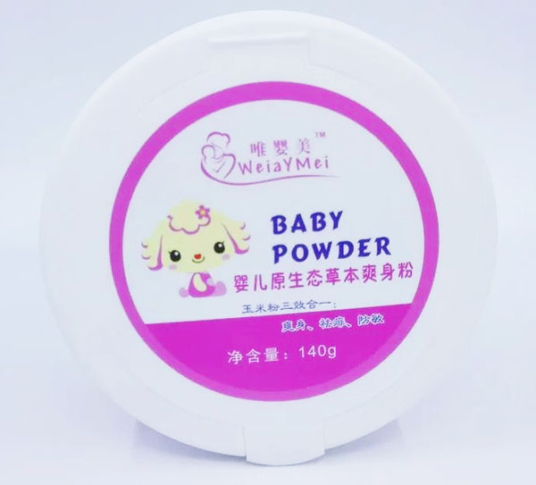 唯婴美婴儿原生态草本爽身粉.jpg