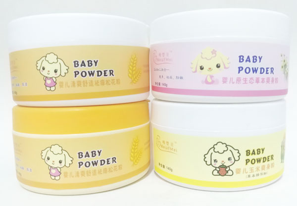 唯婴美婴幼儿松花粉.jpg