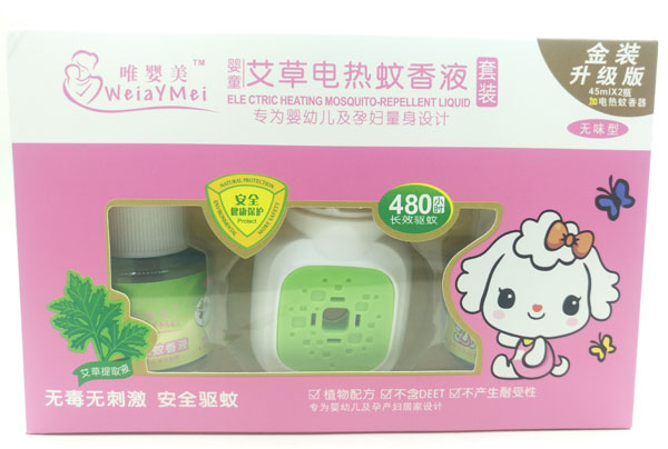 唯婴美艾草电热蚊香液.jpg