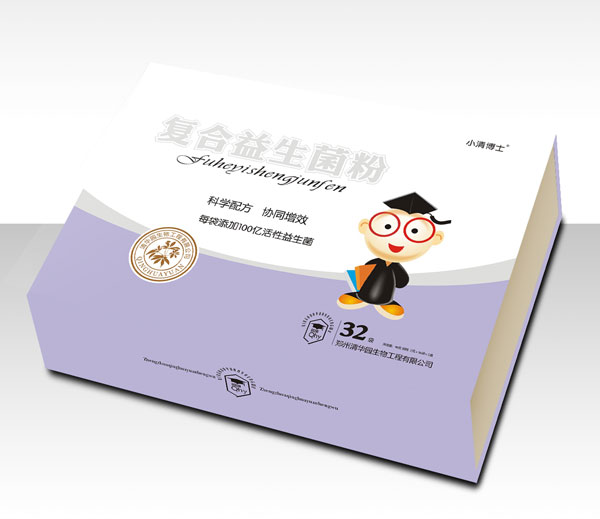 小清博士复合益生菌粉.jpg