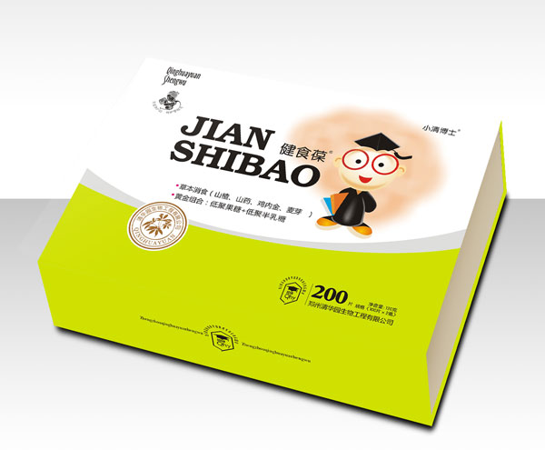 小清博士健食葆120g.jpg