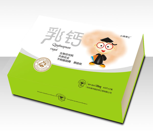 小清博士乳钙180mg.jpg
