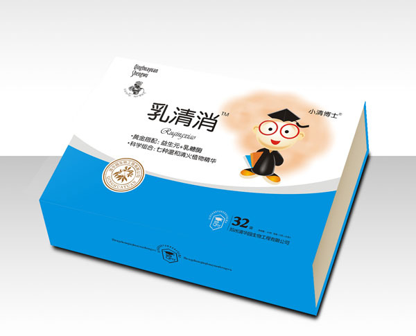小清博士乳清消.jpg