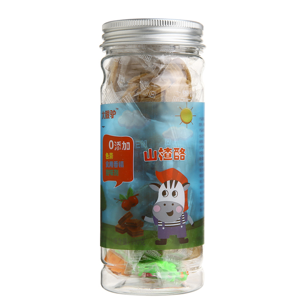 吉牯利大眼驴山楂酪.jpg