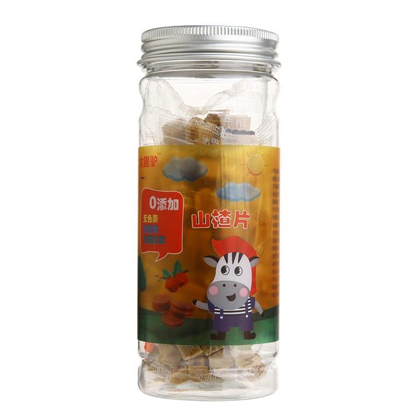 吉牯利大眼驴山楂片.jpg