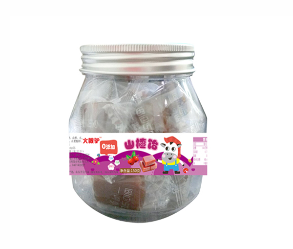 吉牯利大眼驴山楂饴.jpg