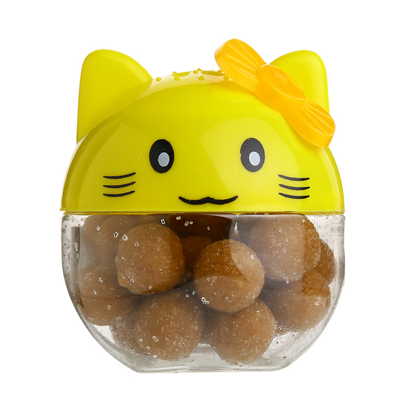 吉牯利山楂球-黄色小猫.jpg