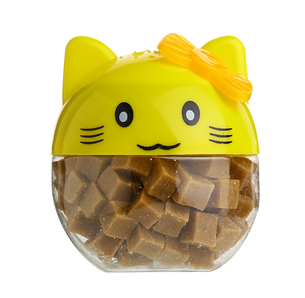 吉牯利山楂块-黄色小猫.jpg